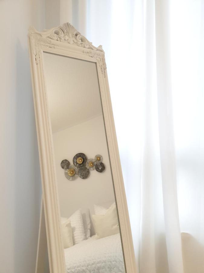 Cozy-Room Appartement Toulouse Buitenkant foto