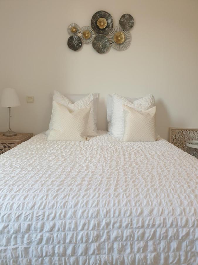 Cozy-Room Appartement Toulouse Buitenkant foto